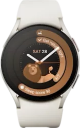 Samsung Galaxy Watch6 - Wi-Fi · 40mm